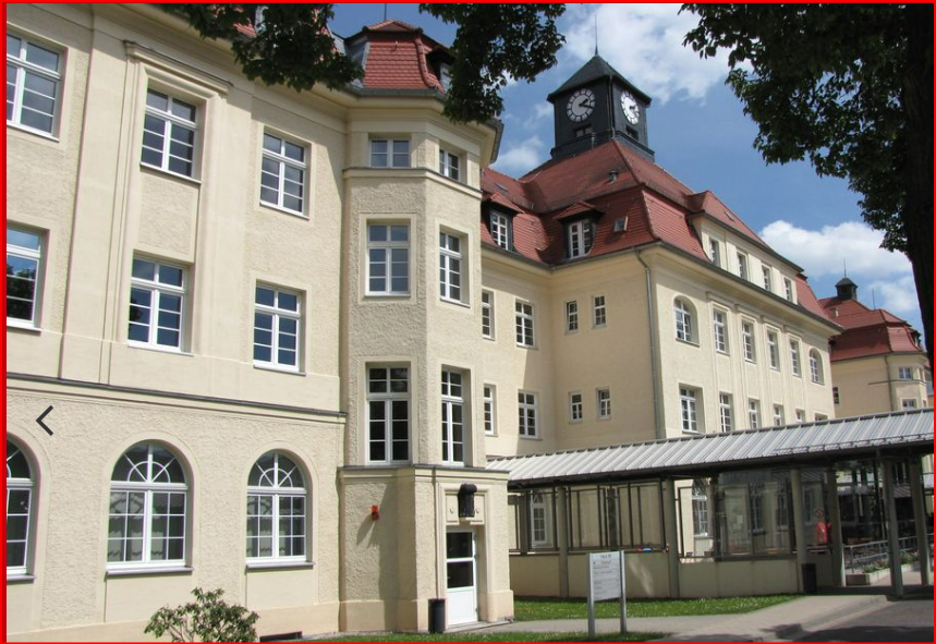 Beispielarbeit von Tischlerei Karl Morgner GmbH - veröffentlicht auf Tischler-Schreiner.org