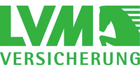 Logo der Firma Versicherungen LVM Versicherungsagentur Bernd Maly aus Sinntal auf dem Branchenportal Finanzberater.net