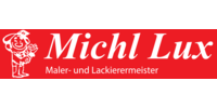 Logo der Firma Lux Maler- und Lackierermeister aus Roth auf dem Branchenportal Maler.org