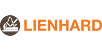 Logo der Firma Lienhard Schreinerei aus Freiburg auf dem Branchenportal Tischler-Schreiner.org