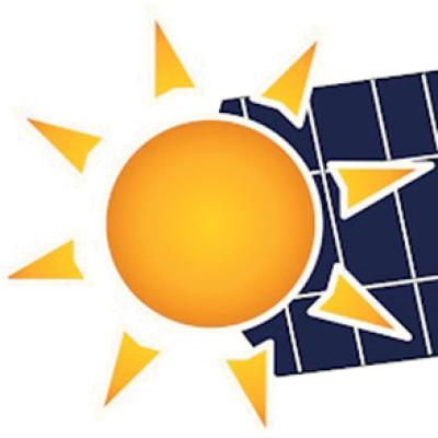 Logo der Firma Thomas Reich Photovoltaik aus Cadolzburg auf dem Branchenportal Solartechnik.org