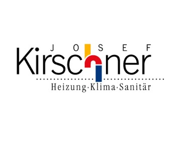 Beispielarbeit von Josef Kirschner e.K. - veröffentlicht auf Sanitaer.org
