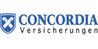 Logo der Firma Concordia Versicherung Peter Tabor aus Langenbach auf dem Branchenportal Finanzberater.net