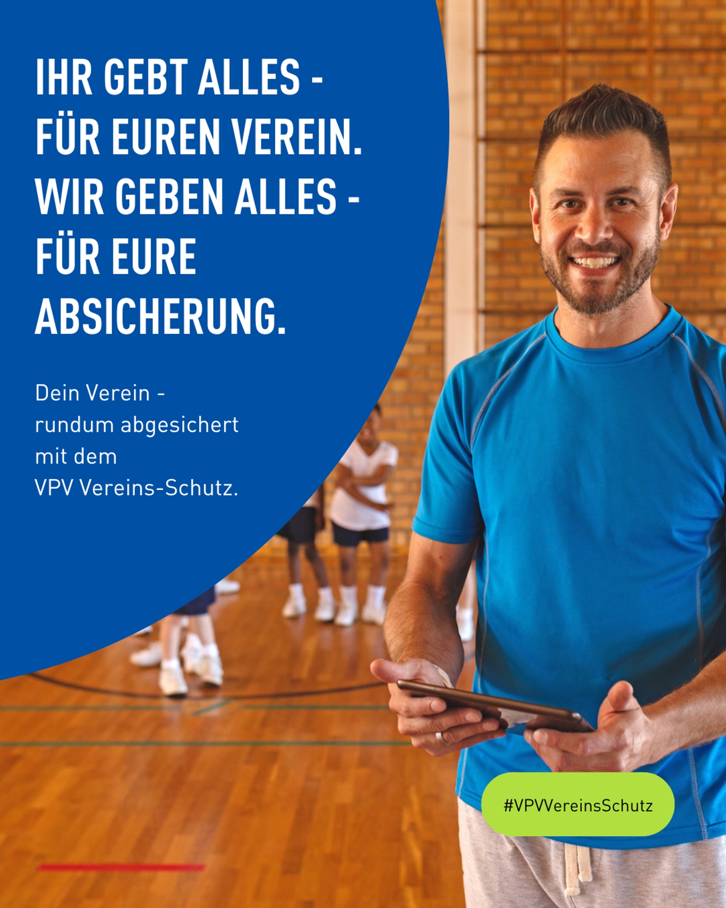 Beispielarbeit von Andrea Schmidt - veröffentlicht auf Finanzberater.net