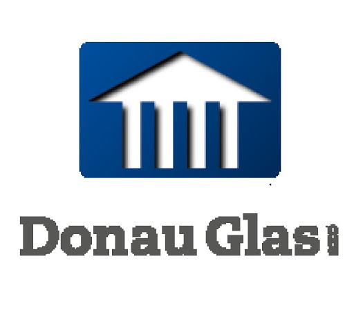 Beispielarbeit von Donau Glas OHG | Inh. Gebr. Hemm - veröffentlicht auf Glaserei.org