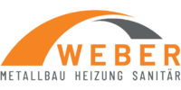 Logo der Firma Weber, Tobias aus Drebach auf dem Branchenportal Tischler-Schreiner.org