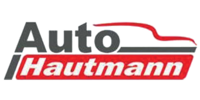 Logo der Firma Auto Hautmann Kfz-Meisterbetrieb aus Geisenheim auf dem Branchenportal Auto-Werkstatt.de