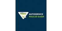 Logo der Firma Autoservice Paulus GmbH aus Regensburg auf dem Branchenportal Auto-Werkstatt.de