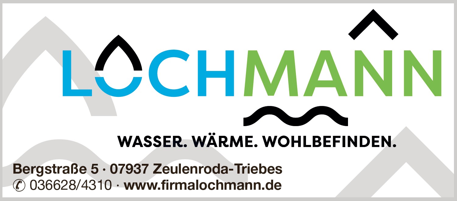 Beispielarbeit von Firma Horst Lochmann - veröffentlicht auf Sanitaer.org