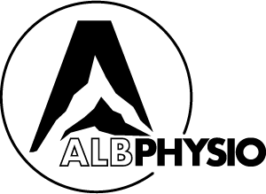 AlbPyhsio GbR