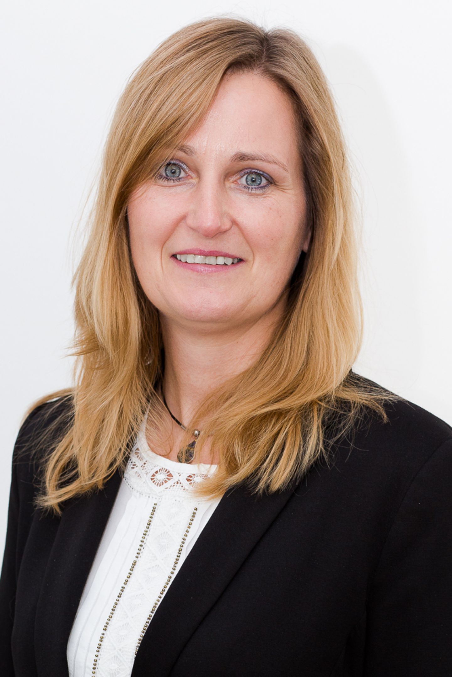 Beispielarbeit von PROMA Versicherungsmakler Stefanie Goller - veröffentlicht auf Finanzberater.net
