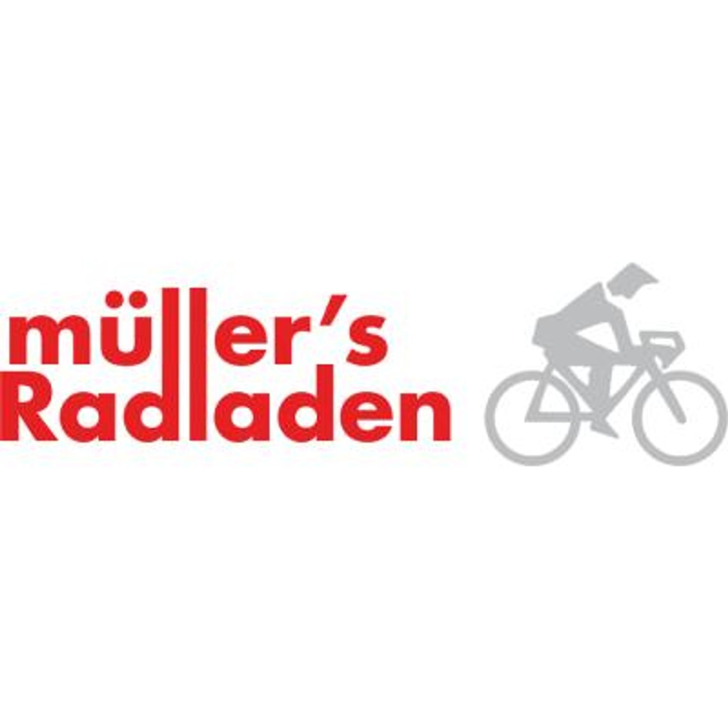 Logo der Firma Bernhard Müller aus Gerolzhofen auf dem Branchenportal Fahrradreparatur.org