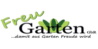 Logo der Firma Freu Garten GbR aus Goldbach auf dem Branchenportal Gartenbau.org