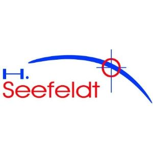 Beispielarbeit von Schlosserei Seefeldt - Willich - veröffentlicht auf Schlosserei.net