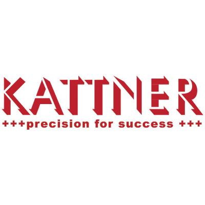 Logo der Firma Franz Kattner GmbH Co. KG aus Esslingen auf dem Branchenportal Schlosserei.net