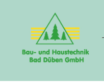 Bau- und Haustechnik Bad Düben GmbH
