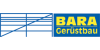 Logo der Firma Bara Gerüstbau GmbH & Co. KG aus Ratingen auf dem Branchenportal Geruestbau.org