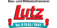 Logo der Firma Lutz Franz aus Pfullendorf auf dem Branchenportal Glaserei.org