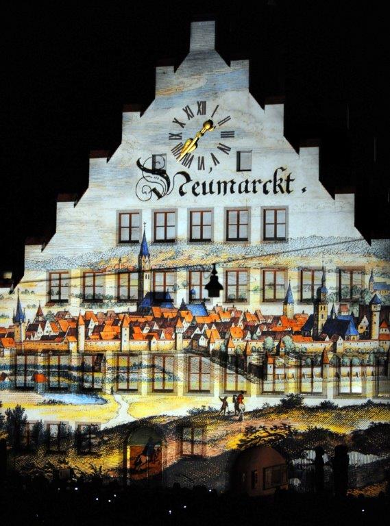 Beispielarbeit von Versicherungsmakler Wild GmbH - veröffentlicht auf Finanzberater.net