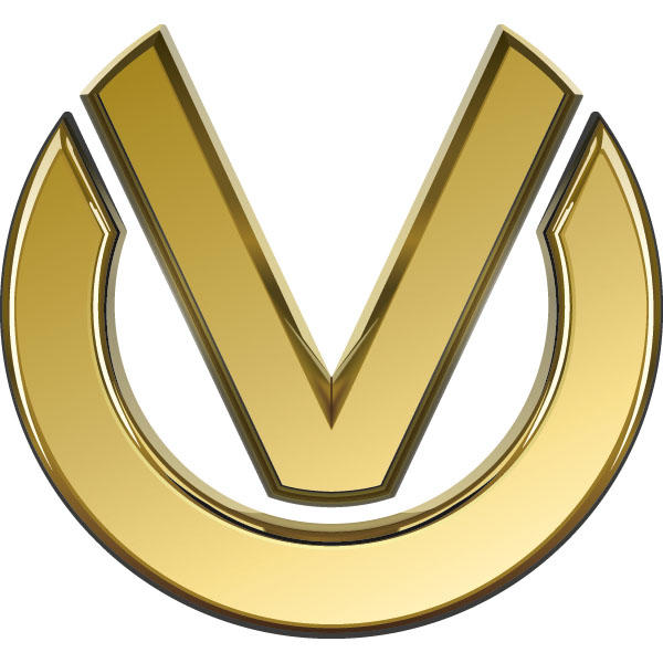 Logo der Firma Finanzcoach für KMUs & Privatpersonen aus Dresden auf dem Branchenportal Finanzberater.net