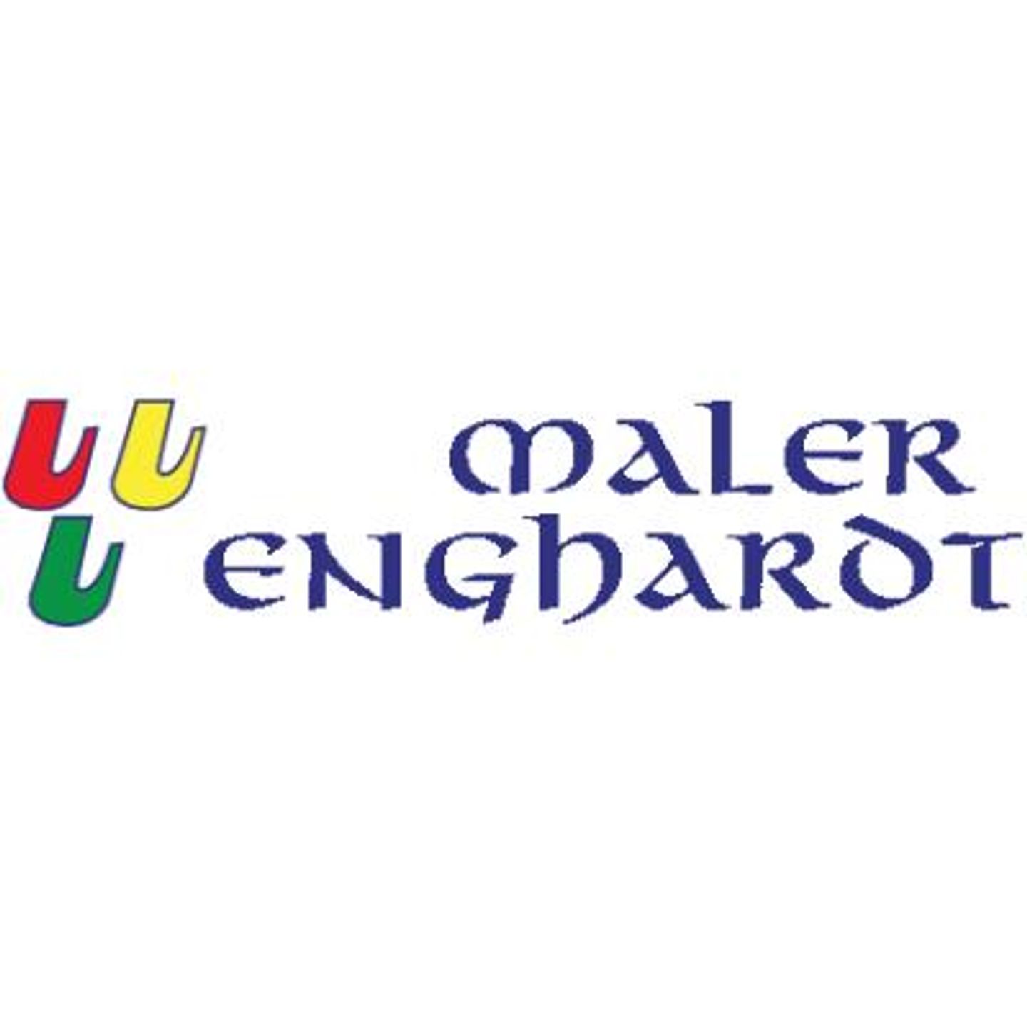 Logo der Firma Michael Enghardt Malermeister aus Falkenstein auf dem Branchenportal Maler.org