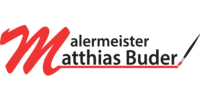 Logo der Firma Buder, Matthias Malermeister aus Neschwitz auf dem Branchenportal Bauunternehmen.org
