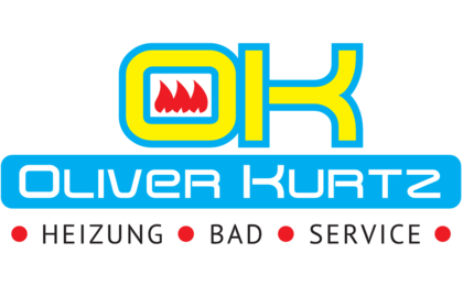 Logo der Firma Kurtz aus Langenfeld auf dem Branchenportal Sanitaer.org