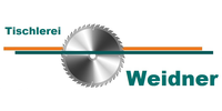 Logo der Firma Fenster Bauelemente Türen Weidner aus Hofgeismar auf dem Branchenportal Glaserei.org