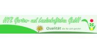 Logo der Firma Garten- u. Landschaftsbau HTL GmbH aus Erfurt auf dem Branchenportal Gartenbau.org