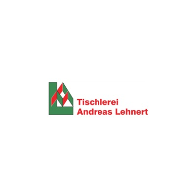 Logo der Firma Tischlerei Lehnert GmbH aus Klingenberg auf dem Branchenportal Tischler-Schreiner.org
