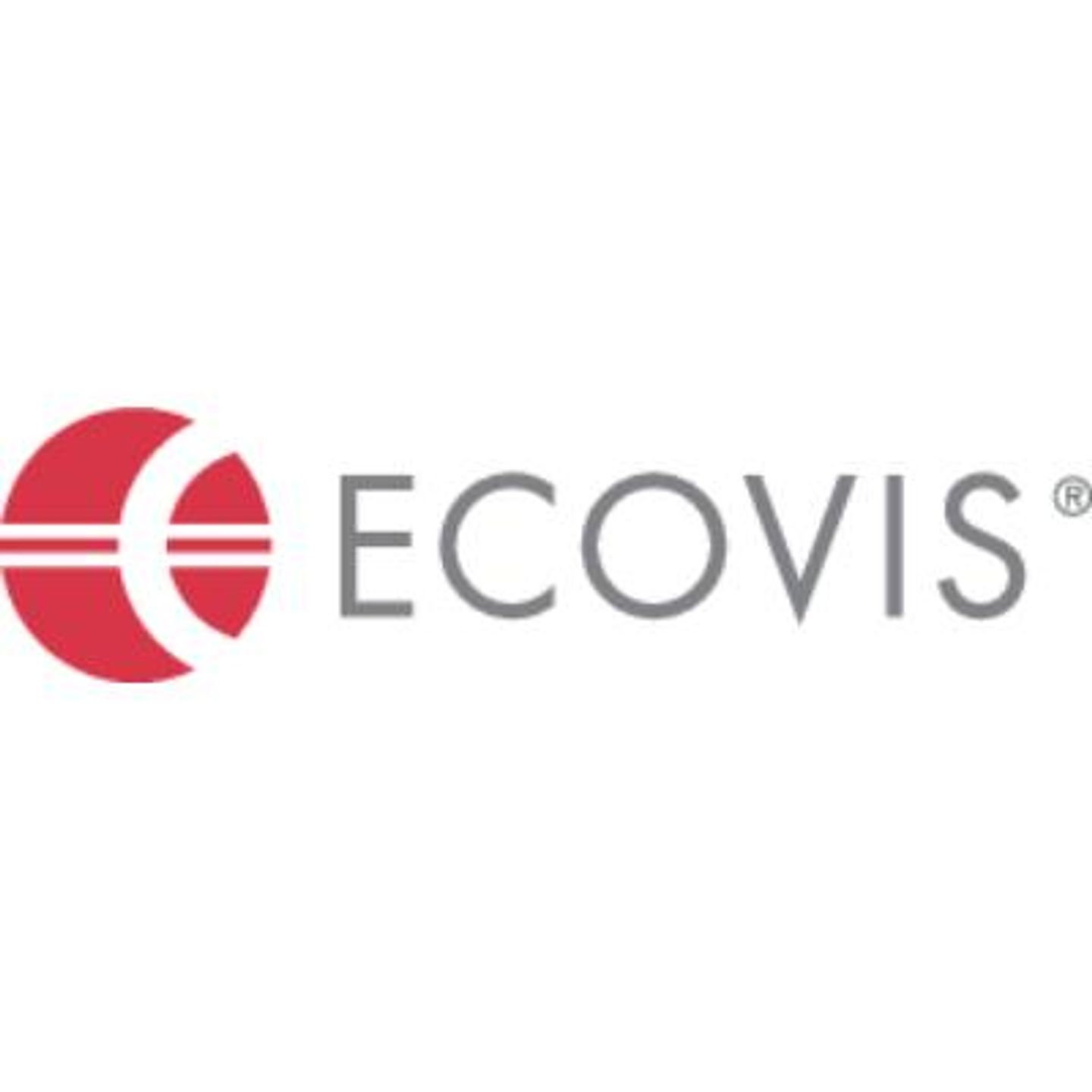 Logo der Firma Ecovis BLB Steuerberatungsges. mbH aus Ingolstadt auf dem Branchenportal Steuer-Berater.de
