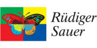 Logo der Firma Malermeister Rüdiger Sauer aus Bautzen auf dem Branchenportal Maler.org