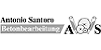 Logo der Firma Antonio Santoro aus Emmering auf dem Branchenportal Bauunternehmen.org