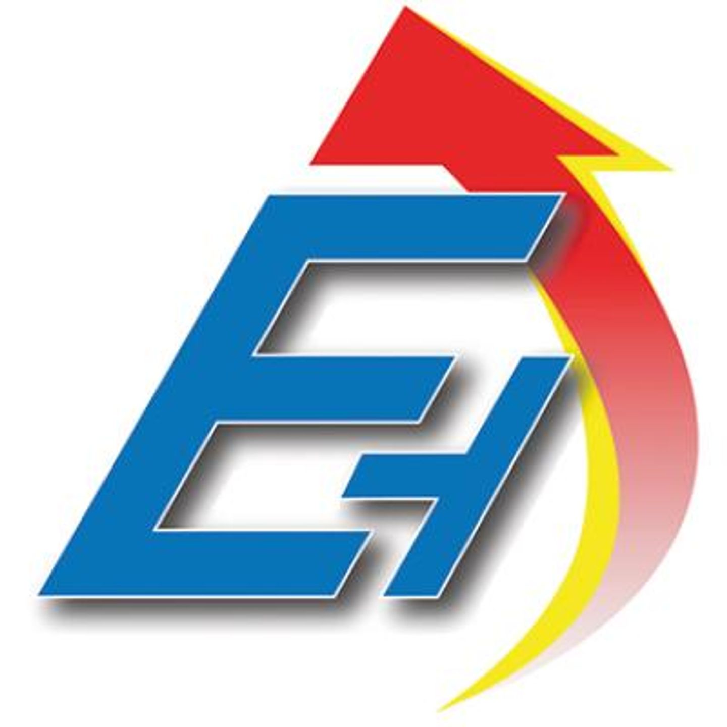 Logo der Firma Elektro Baucke GmbH aus Werneck auf dem Branchenportal Elektriker.org