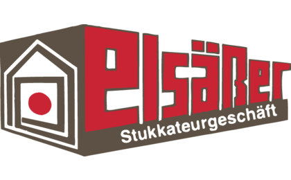 Logo der Firma Elsäßer Erich aus Donaueschingen auf dem Branchenportal Bauunternehmen.org