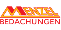Logo der Firma Dachdeckerei Menzel Bedachungen aus Ansbach auf dem Branchenportal Dachdecker.com