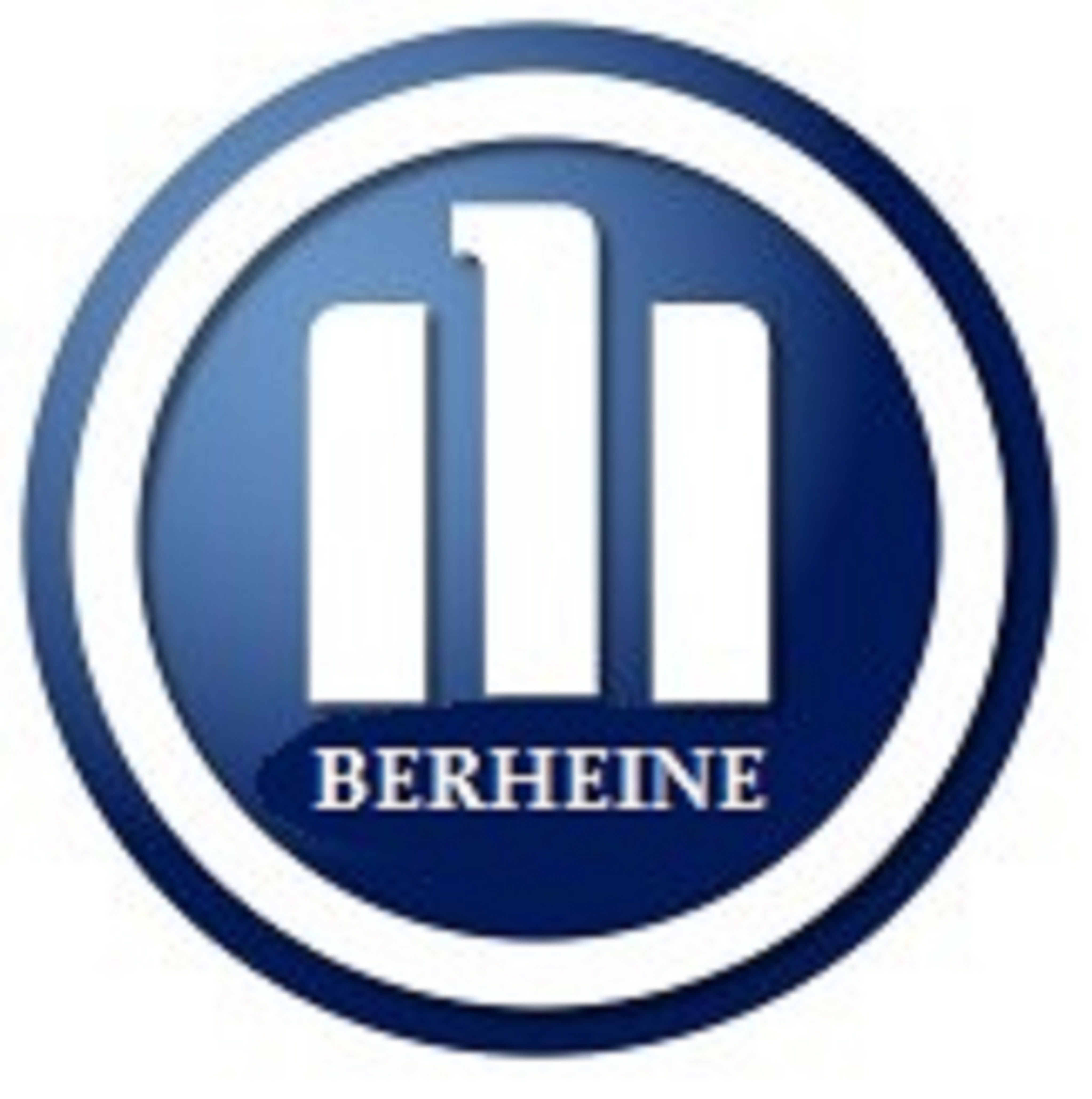 Logo der Firma Allianz Versicherung Daniel Berheine Generalvertretung aus Weißenfels auf dem Branchenportal Finanzberater.net