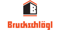 Logo der Firma Bruckschlögl Michael GmbH Bauunternehmen aus Hilpoltstein auf dem Branchenportal Bauunternehmen.org
