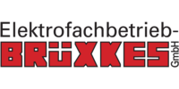 Logo der Firma Brüxkes aus Krefeld auf dem Branchenportal Elektriker.org