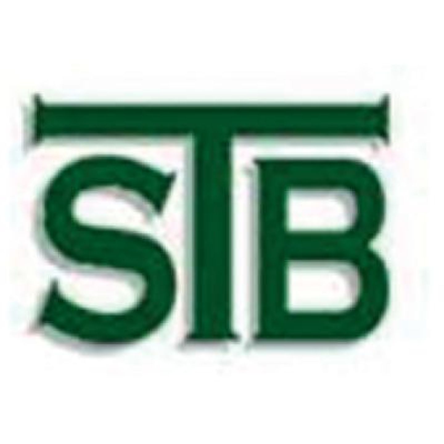 Logo der Firma Steuerberatersozietät Jochem aus Bad Endbach auf dem Branchenportal Steuer-Berater.de