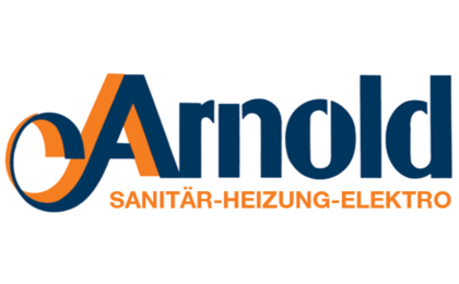 Logo der Firma ARNOLD SANITÄR - Inh. Norbert Arnold aus Mülheim an der Ruhr auf dem Branchenportal Sanitaer.org