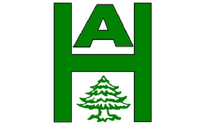 Logo der Firma Bernd Haderecker aus Gröbenzell auf dem Branchenportal Gartenbau.org