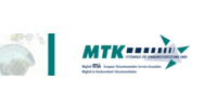 Logo der Firma MTK aus Greußen auf dem Branchenportal Elektriker.org