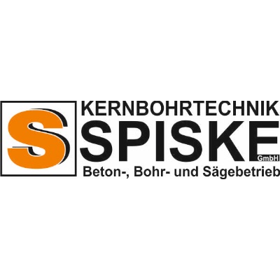 Beispielarbeit von Kernbohrtechnik Spiske Calden - veröffentlicht auf Bauunternehmen.org