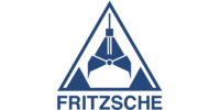 Logo der Firma Fritzsche Erd- Tief- Straßenbau aus Neuss auf dem Branchenportal Bauunternehmen.org