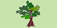 Logo der Firma Gartengestaltung Naturnah Heber Dipl.-Ing. aus Alling auf dem Branchenportal Gartenbau.org
