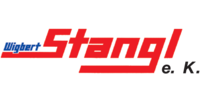 Logo der Firma Stangl Wigbert aus Wackersdorf auf dem Branchenportal Heizungsbau.net