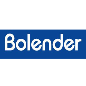 Logo der Firma Hans Bolender e.K. aus Wuppertal auf dem Branchenportal Tischler-Schreiner.org