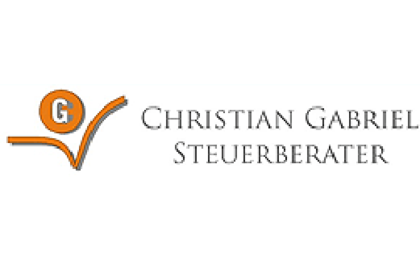 Logo der Firma Steuerberater ETL Gabriel & Kollegen Steuerberatungsgesellschaft mbH aus Rosenheim auf dem Branchenportal Steuer-Berater.de