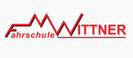 Wittner Manfred Fahrschule